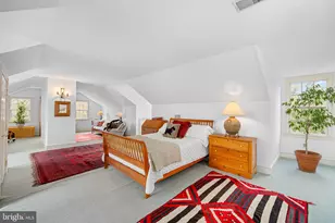 318 N Quaker Ln, Alexandria, VA 22304 - Photo 28