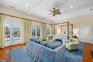 318 N Quaker Ln, Alexandria, VA 22304 - Photo 34