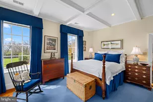 318 N Quaker Ln, Alexandria, VA 22304 - Photo 24