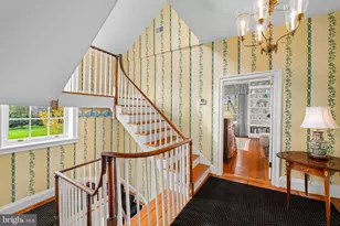 318 N Quaker Ln, Alexandria, VA 22304 - Photo 18