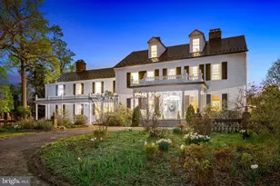 318 N Quaker Ln, Alexandria, VA 22304 - Photo 46