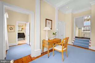 318 N Quaker Ln, Alexandria, VA 22304 - Photo 20