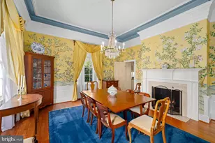 318 N Quaker Ln, Alexandria, VA 22304 - Photo 12