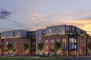 811 N Columbus St, Alexandria, VA 22314 - Photo 1