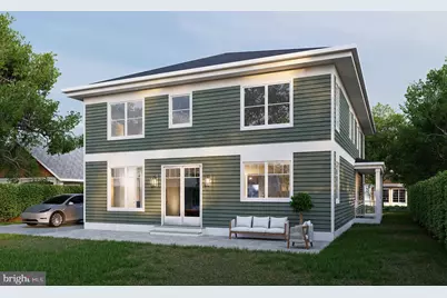 132 N Early Street, Alexandria, VA 22304 - Photo 2