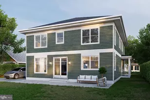 132 N Early St, Alexandria, VA 22304 - Photo 2