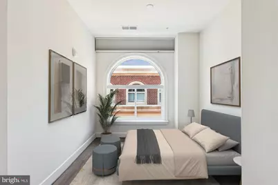 625 Slaters Lane #407, Alexandria, VA 22314 - Photo 22