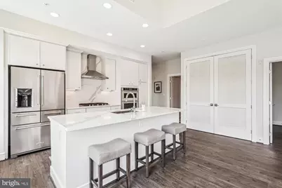 625 Slaters Lane #407, Alexandria, VA 22314 - Photo 10