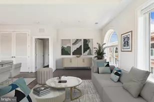 625 Slaters Ln, Alexandria, VA 22314 - Photo 6