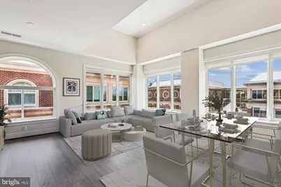 625 Slaters Lane #407, Alexandria, VA 22314 - Photo 4