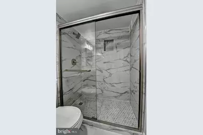 801 N Pitt Street N #1206, Alexandria, VA 22314 - Photo 26