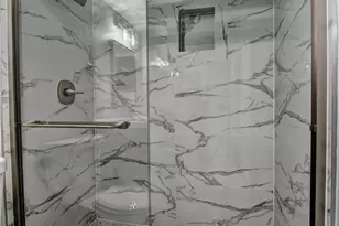 801 N Pitt Street N, Alexandria, VA 22314 - Photo 26