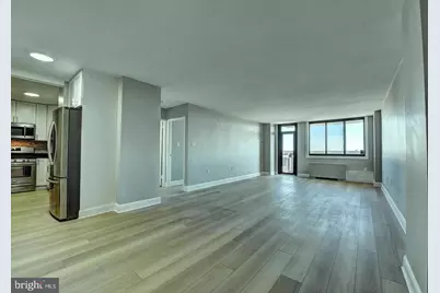 801 N Pitt Street N #1206, Alexandria, VA 22314 - Photo 12