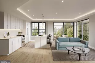 811 N Columbus St, Alexandria, VA 22314 - Photo 8