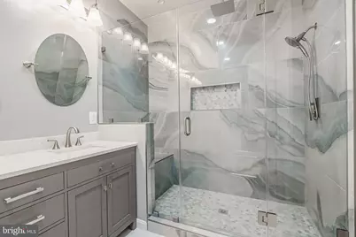 112 Gretna Green Court, Alexandria, VA 22304 - Photo 26