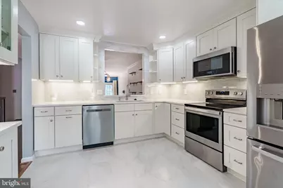 112 Gretna Green Court, Alexandria, VA 22304 - Photo 6