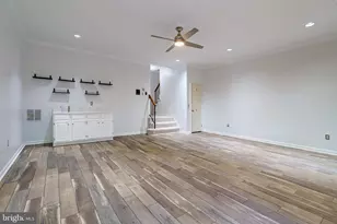 112 Gretna Green Ct, Alexandria, VA 22304 - Photo 16