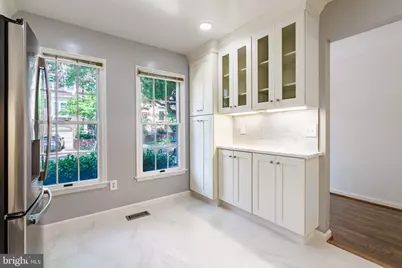 112 Gretna Green Court, Alexandria, VA 22304 - Photo 4