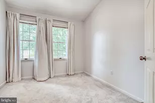 112 Gretna Green Ct, Alexandria, VA 22304 - Photo 28