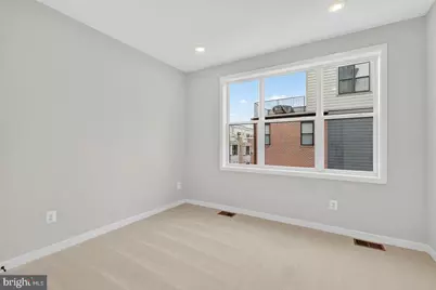 116 Pepperell Street, Alexandria, VA 22304 - Photo 16