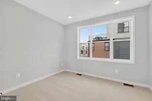 116 Pepperell St, Alexandria, VA 22304 - Photo 16