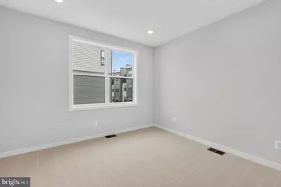 116 Pepperell Street, Alexandria, VA 22304 - Photo 14