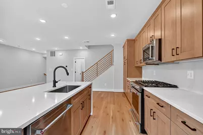 116 Pepperell Street, Alexandria, VA 22304 - Photo 4