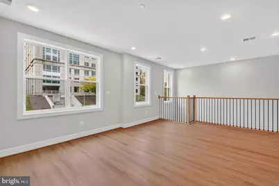 114 Pepperell, Alexandria, VA 22304 - Photo 14