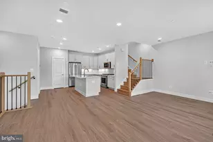 114 Pepperell, Alexandria, VA 22304 - Photo 10