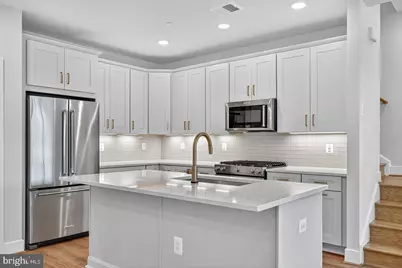 114 Pepperell, Alexandria, VA 22304 - Photo 1
