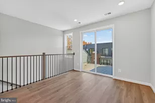141 Shannon Mews, Alexandria, VA 22304 - Photo 16