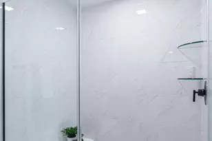 701 N Henry St, Alexandria, VA 22314 - Photo 26