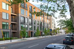 701 N Henry St, Alexandria, VA 22314 - Photo 1