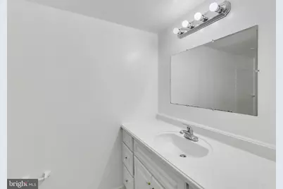 523 N Armistead Street #102, Alexandria, VA 22312 - Photo 6