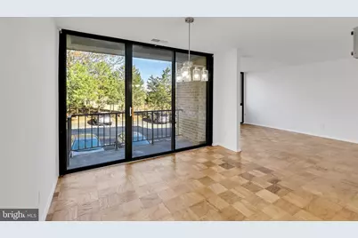 523 N Armistead Street #102, Alexandria, VA 22312 - Photo 12