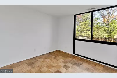 523 N Armistead Street #102, Alexandria, VA 22312 - Photo 8