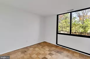 523 N Armistead St, Alexandria, VA 22312 - Photo 8