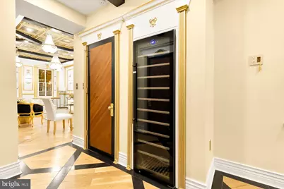 810 Prince Street, Alexandria, VA 22314 - Photo 18