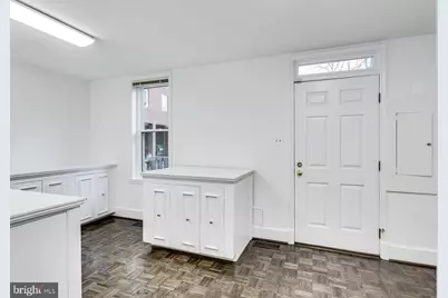 123 N Henry Street, Alexandria, VA 22314 - Photo 4