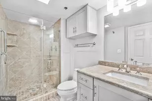 2151 Jamieson Ave, Alexandria, VA 22314 - Photo 16