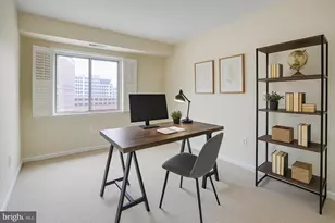 2151 Jamieson Ave, Alexandria, VA 22314 - Photo 18