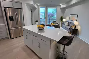 701 N Henry St, Alexandria, VA 22314 - Photo 6