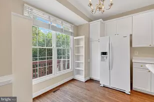 4627 Knight Pl, Alexandria, VA 22311 - Photo 12