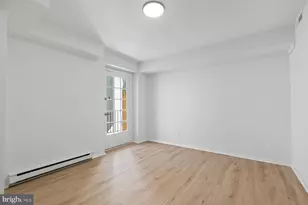 207 S Patrick St, Alexandria, VA 22314 - Photo 12