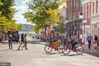 120 Cambria Walk, Alexandria, VA 22304 - Photo 36