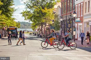 120 Cambria Walk, Alexandria, VA 22304 - Photo 36