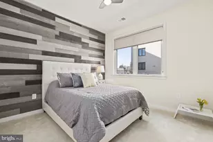 120 Cambria Walk, Alexandria, VA 22304 - Photo 22