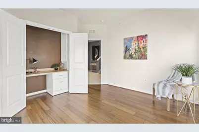 120 Cambria Walk, Alexandria, VA 22304 - Photo 24