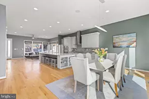 120 Cambria Walk, Alexandria, VA 22304 - Photo 8
