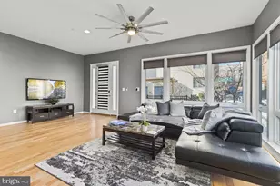120 Cambria Walk, Alexandria, VA 22304 - Photo 6